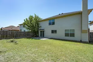 2021 Laughlin Rd, Fort Worth, TX 76177 - Photo 40
