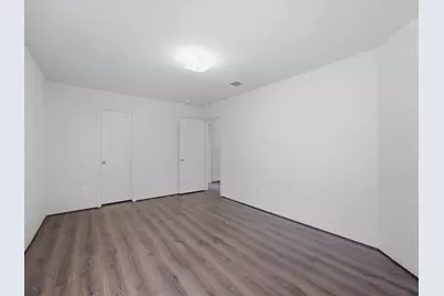2021 Laughlin Road, Fort Worth, TX 76177 - Photo 30