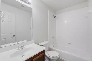 2021 Laughlin Rd, Fort Worth, TX 76177 - Photo 28