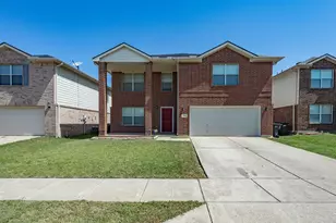 2021 Laughlin Rd, Fort Worth, TX 76177 - Photo 2