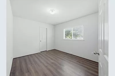 2021 Laughlin Road, Fort Worth, TX 76177 - Photo 38