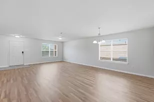 2021 Laughlin Rd, Fort Worth, TX 76177 - Photo 4