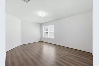 2021 Laughlin Road, Fort Worth, TX 76177 - Photo 20