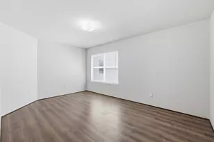 2021 Laughlin Rd, Fort Worth, TX 76177 - Photo 20