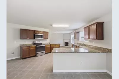 2021 Laughlin Road, Fort Worth, TX 76177 - Photo 18