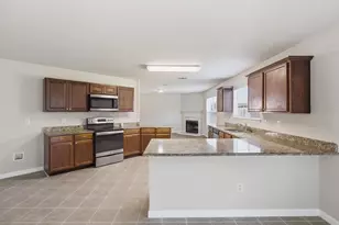 2021 Laughlin Rd, Fort Worth, TX 76177 - Photo 18