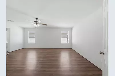 2021 Laughlin Road, Fort Worth, TX 76177 - Photo 20
