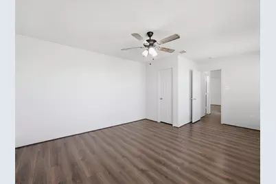 2021 Laughlin Road, Fort Worth, TX 76177 - Photo 26