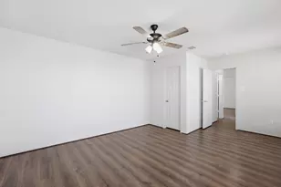 2021 Laughlin Rd, Fort Worth, TX 76177 - Photo 26