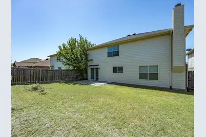 2021 Laughlin Road, Fort Worth, TX 76177 - Photo 40