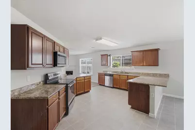 2021 Laughlin Road, Fort Worth, TX 76177 - Photo 12
