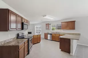 2021 Laughlin Rd, Fort Worth, TX 76177 - Photo 12