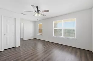 2021 Laughlin Rd, Fort Worth, TX 76177 - Photo 36