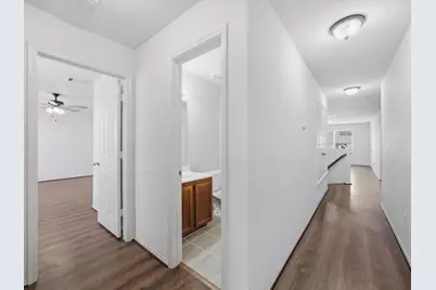2021 Laughlin Road, Fort Worth, TX 76177 - Photo 24