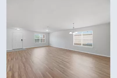 2021 Laughlin Road, Fort Worth, TX 76177 - Photo 4