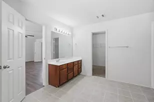 2021 Laughlin Rd, Fort Worth, TX 76177 - Photo 24