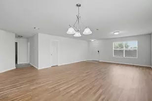 2021 Laughlin Rd, Fort Worth, TX 76177 - Photo 6