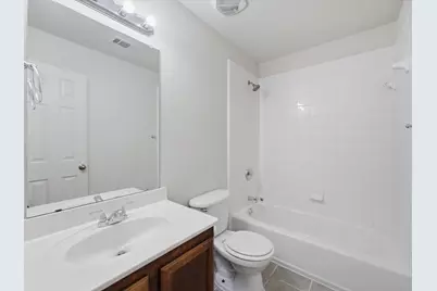 2021 Laughlin Road, Fort Worth, TX 76177 - Photo 28