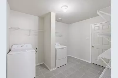 2021 Laughlin Road, Fort Worth, TX 76177 - Photo 16