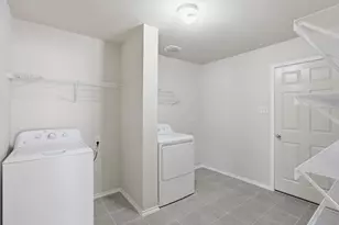 2021 Laughlin Rd, Fort Worth, TX 76177 - Photo 16