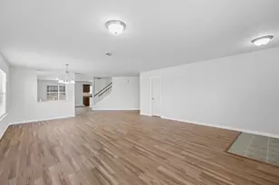 2021 Laughlin Rd, Fort Worth, TX 76177 - Photo 8