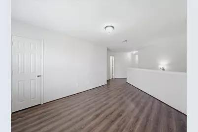 2021 Laughlin Road, Fort Worth, TX 76177 - Photo 26