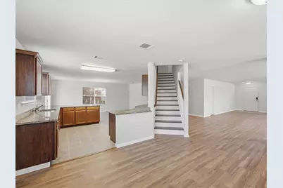 2021 Laughlin Road, Fort Worth, TX 76177 - Photo 12