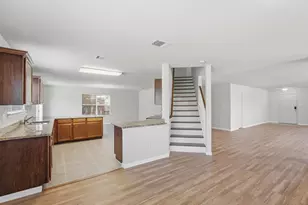 2021 Laughlin Rd, Fort Worth, TX 76177 - Photo 12