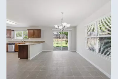 2021 Laughlin Road, Fort Worth, TX 76177 - Photo 14