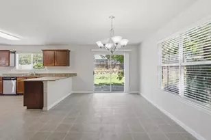 2021 Laughlin Rd, Fort Worth, TX 76177 - Photo 14