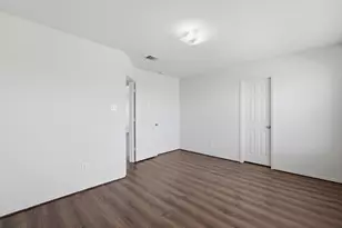 2021 Laughlin Rd, Fort Worth, TX 76177 - Photo 34