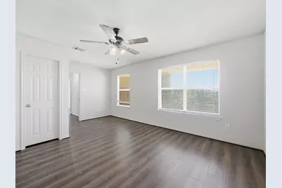 2021 Laughlin Road, Fort Worth, TX 76177 - Photo 36