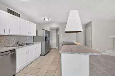 555 Hawthorne Drive, Allen, TX 75002 - Photo 10