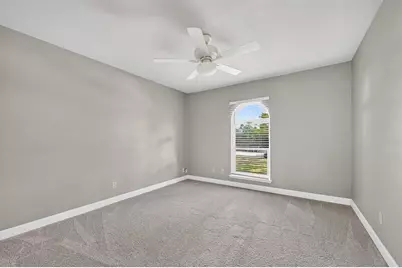 555 Hawthorne Drive, Allen, TX 75002 - Photo 22
