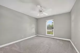 555 Hawthorne Dr, Allen, TX 75002 - Photo 22