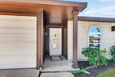 555 Hawthorne Drive, Allen, TX 75002 - Photo 1