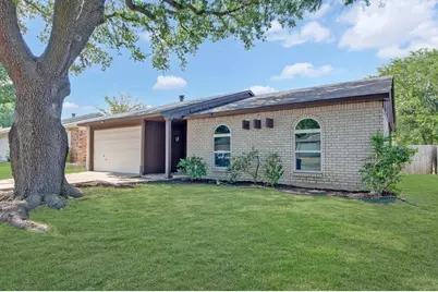555 Hawthorne Drive, Allen, TX 75002 - Photo 34