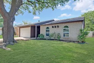 555 Hawthorne Dr, Allen, TX 75002 - Photo 34