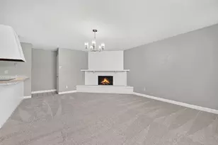 555 Hawthorne Dr, Allen, TX 75002 - Photo 6