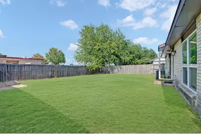 555 Hawthorne Drive, Allen, TX 75002 - Photo 36
