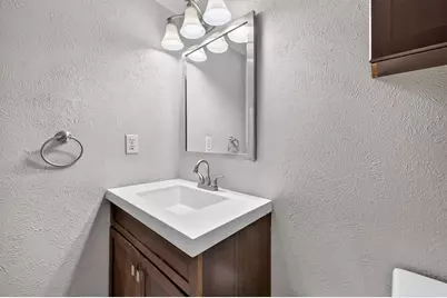 555 Hawthorne Drive, Allen, TX 75002 - Photo 24