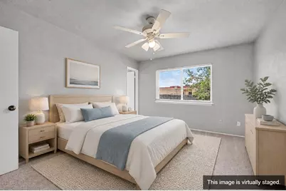 555 Hawthorne Drive, Allen, TX 75002 - Photo 26