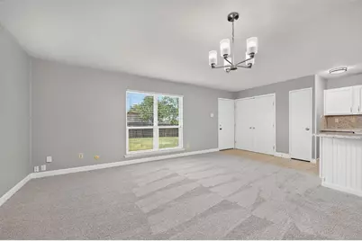 555 Hawthorne Drive, Allen, TX 75002 - Photo 4