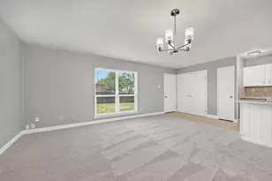 555 Hawthorne Dr, Allen, TX 75002 - Photo 4