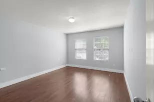12752 Pricklybranch Dr, Fort Worth, TX 76244 - Photo 4