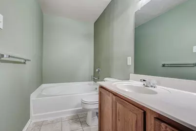 12752 Pricklybranch Drive, Fort Worth, TX 76244 - Photo 10