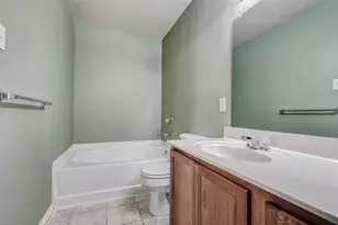 12752 Pricklybranch Dr, Fort Worth, TX 76244 - Photo 10