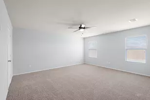 12752 Pricklybranch Dr, Fort Worth, TX 76244 - Photo 8
