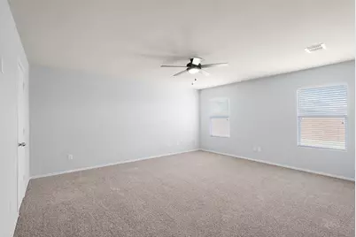 12752 Pricklybranch Drive, Fort Worth, TX 76244 - Photo 8