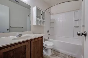 12752 Pricklybranch Dr, Fort Worth, TX 76244 - Photo 6